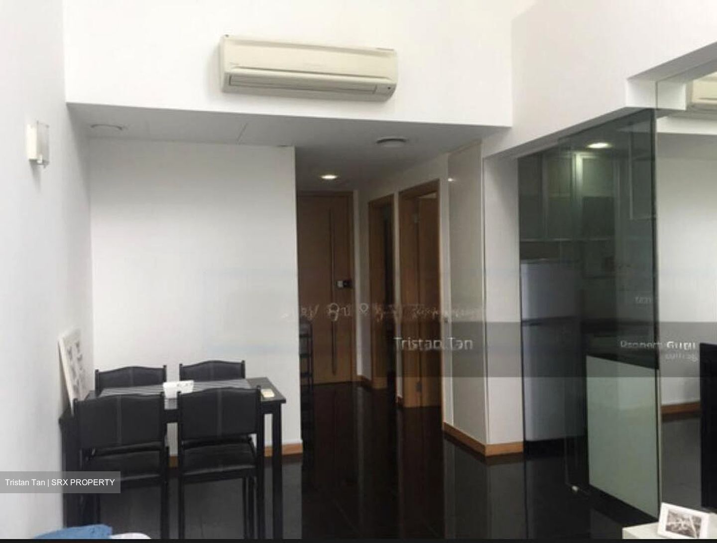 Icon (D2), Apartment #468792041